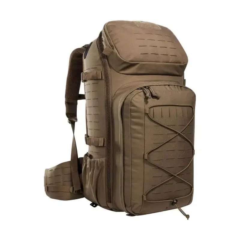 good backpack for day hikes